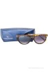 Danny Daze Wayfarer Sunglasses